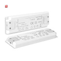 ISO116135 / LED Trafo 12V/DC, 0-30W, SELV, ultraflach / EAN 9009377155277