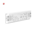 ISO116135 / LED Trafo 12V/DC, 0-30W, SELV, ultraflach / EAN 9009377155277