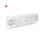 ISO116135 / LED Trafo 12V/DC, 0-30W, SELV, ultraflach / EAN 9009377155277