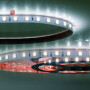 ISO116137 / LED SIL RGB+WW+KW CCT Flexband, 48V DC, 17W, IP20, 5in1 Chip, 10m Rolle, 60 LED/m / EAN 9009377155291