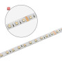 ISO116137 / LED SIL RGB+WW+KW CCT Flexband, 48V DC, 17W, IP20, 5in1 Chip, 10m Rolle, 60 LED/m / EAN 9009377155291
