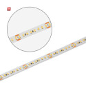 ISO116138 / LED HEQ927 Flexband High Bright, 48V DC, 17W, IP20, 2700K, 140lm/W, 160 LED/m, 10m Rolle / EAN 9009377158131