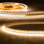 ISO116138 / LED HEQ927 Flexband High Bright, 48V DC, 17W, IP20, 2700K, 140lm/W, 160 LED/m, 10m Rolle / EAN 9009377158131