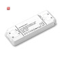 ISO115625 / LED Trafo 24V/DC, 0-30W, SELV, ultraflach / EAN 9009377145056