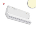ISO116755 / Track48 Raster-Schienen-Strahler 22cm...