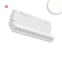 ISO116756 / Track48 Raster-Schienen-Strahler 22cm...