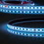 ISO115685 / LED AQUA RGB PU Linear Flexband, 24V DC, 14,4W, IP68, 5m Rolle, 120 LED/m / EAN 9009377146107