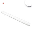 ISO115641 / LED Wannenleuchte 150cm, IP65, PowerSwitch 33-60W, 4000K / EAN 9009377145322