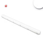 ISO115641 / LED Wannenleuchte 150cm, IP65, PowerSwitch 33-60W, 4000K / EAN 9009377145322