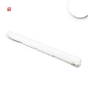 ISO115643 / LED Wannenleuchte 120cm, IP65, PowerSwitch 22-40W, 4000K / EAN 9009377145346