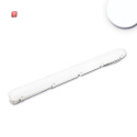 ISO115644 / LED Wannenleuchte 120cm, IP65, PowerSwitch 22-40W, 6000K / EAN 9009377145353