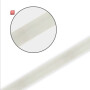 ISO116188 / LED NEON RGB Flexband B13H13, 24V DC, 12W, IP67, 5m Rolle, 140 LED/m, inkl. Montageclips / EAN 9009377155789