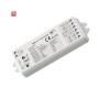 ISO115970 / Sys-Pro + Zigbee 3.0 Funk 1-5 Kanal PWM-Dimmer, 12-24V DC 5x3A / EAN 9009377152399