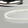 ISO116204 / LED NEON940 Flexband B04H08, 24V DC, 10W, IP67, 4000K, 5m Rolle, 180 LED/m, inkl. Montageclips / EAN 9009377155949