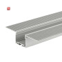 ISO115544 / LED Trockenbauprofil 21 CEILING, 300cm / EAN 9009377143380