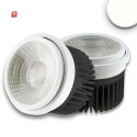 ISO112575 / AR111 30W, 35°-50° variabel,...