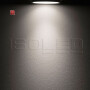 ISO112575 / AR111 30W, 35°-50° variabel, neutralweiß, inkl. externem VG / EAN 9009377036200