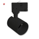 ISO115505 / 3-Phasen Schienen-Adapter Mini für...