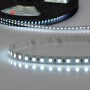 ISO115584 / LED RGB 48V Flexband, 14,4W, IP20, 20m Rolle, 96 LED/m / EAN 9009377144349