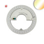 ISO116004 / LED Umrüstplatine 227mm, 15W, 150 lm/W, mit Haltemagnet, Color 3000|4000|6000K, dimmbar / EAN 9009377153761