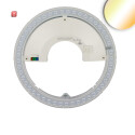 ISO116005 / LED Umrüstplatine 297mm, 24W, 150 lm/W,...