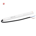 ISO116791 / Track48 Inline-Trafo weiß, 100W, 48V DC...