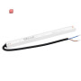 ISO116791 / Track48 Inline-Trafo weiß, 100W, 48V DC / EAN 9009377167034