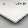 ISO116798 / LED Panel Backlight Line 625 UGR<19 8H/8H, CRI 90, 36W, 6500K, kaltweiß, 1-10V dimmbar / EAN 9009377167393