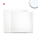 ISO116799 / LED Panel Backlight Line 625 UGR<19 8H/8H,...