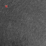 ISO116909 / Akustikabsorber H25 für Leuchtenrahmen mit Innenformat 592x1500mm, schwarz / EAN 9009377168420
