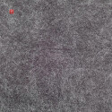 ISO116910 / Akustikabsorber H25 für Leuchtenrahmen mit Innenformat 592x1500mm, anthrazit / EAN 9009377168437