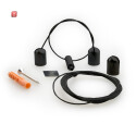 ISO116725 / Seilabhängung Z04 für LAMP30 V2,...