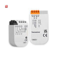 ISO116928 / SET aus 116822 DALI Funktransmitter und...