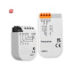 ISO116928 / SET aus 116822 DALI Funktransmitter und 116927 DALI Receiver / EAN 9009377168727