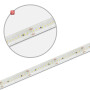 ISO116932 / LED AQUA CRI927 Linear 48V Flexband, 8W, IP68, 2700K, 5m Rolle, 240 LED/m / EAN 9009377168772