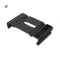 ISO116937 / Montageklammer Z24 für Profil...