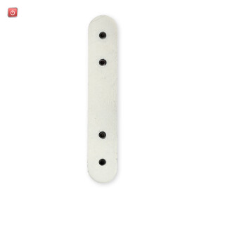 ISO115924 / Verbinder für Profil DIVE24/SURF24 180°, 4er Set / EAN 9009377149641