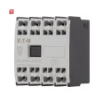 EATON / 278045 / Ersatzspule, RAC 500: 250 - 500 V 40-60...