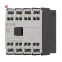 EATON / 278044 / Leistungsschütz, 3-polig, 380 V 400...