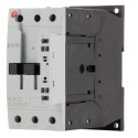 EATON / 278003 / Leistungsschütz, 3-polig, 380 V 400...