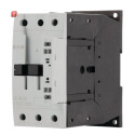 EATON / 278022 / Leistungsschütz, 3-polig, 380 V 400...