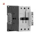 EATON / 278033 / Leistungsschütz, 3-polig, 380 V 400...