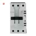 EATON / 278033 / Leistungsschütz, 3-polig, 380 V 400...