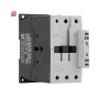 EATON / 278033 / Leistungsschütz, 3-polig, 380 V 400 V 4 kW, 1 S, 1 Ö, 42 V 50 Hz, 48 V 60 Hz, Wechselstrombetätigung, Push-in-Klemmen / EAN 4015082780333