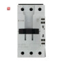 EATON / 278033 / Leistungsschütz, 3-polig, 380 V 400 V 4 kW, 1 S, 1 Ö, 42 V 50 Hz, 48 V 60 Hz, Wechselstrombetätigung, Push-in-Klemmen / EAN 4015082780333