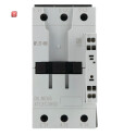 EATON / 278025 / Leistungsschütz, 3-polig, 380 V 400...