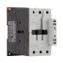 EATON / 278025 / Leistungsschütz, 3-polig, 380 V 400 V 4 kW, 1 S, 1 Ö, RDC 24: 24 - 27 V DC, Gleichstrombetätigung, Push-in-Klemmen / EAN 4015082780258