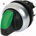 EATON / 216847 / Leuchtwahltaste, RMQ-Titan, mit...