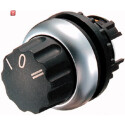 EATON / 216863 / M22-WR3 / Wahltaste 3 Stellungen,beschr....